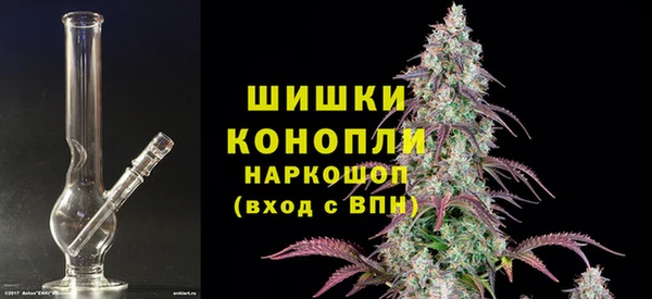 apvp Балахна